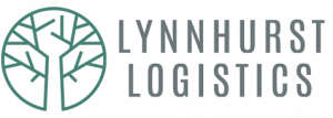 Lynnhurst Logistics